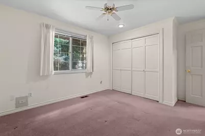 4606 131st Street Ct NW, Gig Harbor, WA 98332 - Photo 32