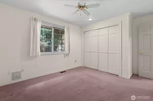 4606 131st St Ct NW, Gig Harbor, WA 98332 - Photo 32