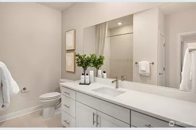 6949 NE 184th Lane #310, Kenmore, WA 98028 - Photo 14
