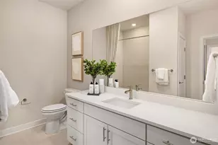 6949 NE 184th Ln, Kenmore, WA 98028 - Photo 14