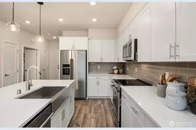 6949 NE 184th Lane #306, Kenmore, WA 98028 - Photo 6
