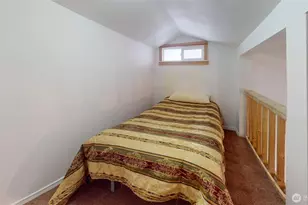 13303 138th Ave NW, Gig Harbor, WA 98329 - Photo 32