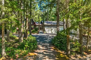 13303 138th Ave NW, Gig Harbor, WA 98329 - Photo 2