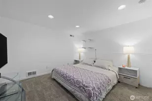 13303 138th Ave NW, Gig Harbor, WA 98329 - Photo 30