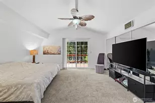 13303 138th Ave NW, Gig Harbor, WA 98329 - Photo 20