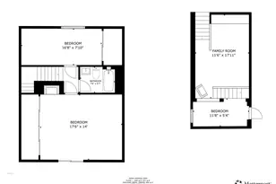 13303 138th Ave NW, Gig Harbor, WA 98329 - Photo 40