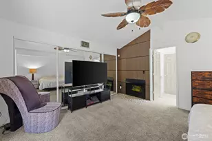 13303 138th Ave NW, Gig Harbor, WA 98329 - Photo 22