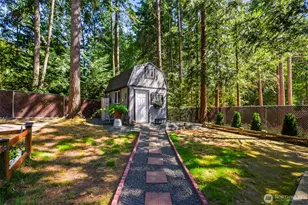 13303 138th Ave NW, Gig Harbor, WA 98329 - Photo 36