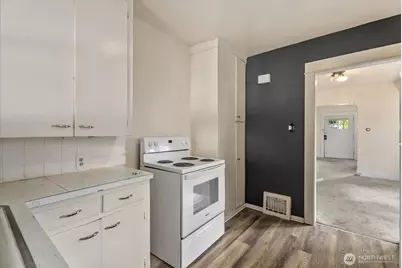6533 5th Avenue NW, Seattle, WA 98117 - Photo 6