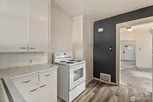 6533 5th Ave NW, Seattle, WA 98117 - Photo 6