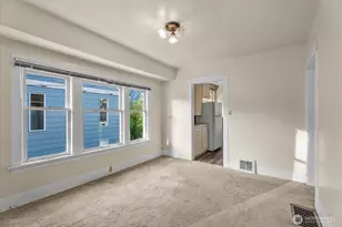 6533 5th Ave NW, Seattle, WA 98117 - Photo 8