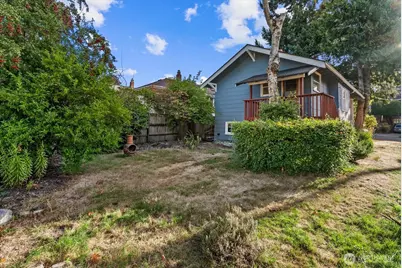6533 5th Avenue NW, Seattle, WA 98117 - Photo 20