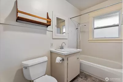 6533 5th Avenue NW, Seattle, WA 98117 - Photo 14