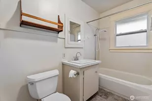 6533 5th Ave NW, Seattle, WA 98117 - Photo 14