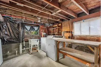 6533 5th Avenue NW, Seattle, WA 98117 - Photo 22