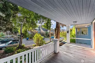 6533 5th Ave NW, Seattle, WA 98117 - Photo 2