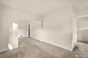 6533 5th Ave NW, Seattle, WA 98117 - Photo 10