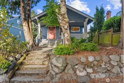 6533 5th Avenue NW, Seattle, WA 98117 - Photo 4