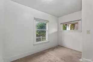 6533 5th Ave NW, Seattle, WA 98117 - Photo 12