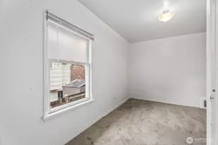 6533 5th Ave NW, Seattle, WA 98117 - Photo 16