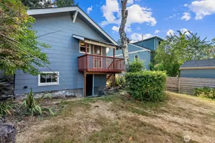 6533 5th Ave NW, Seattle, WA 98117 - Photo 18