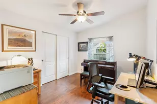 17708 21st Ave E, Spanaway, WA 98387 - Photo 20