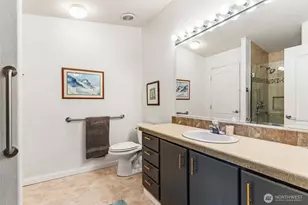 17708 21st Ave E, Spanaway, WA 98387 - Photo 18