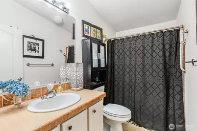 17708 21st Avenue E, Spanaway, WA 98387 - Photo 22