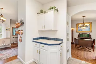 17708 21st Ave E, Spanaway, WA 98387 - Photo 14