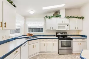 17708 21st Ave E, Spanaway, WA 98387 - Photo 12