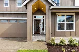 13248 19th Ave S, Tacoma, WA 98446 - Photo 2