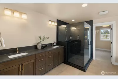 13248 19th Avenue S #8, Tacoma, WA 98446 - Photo 34