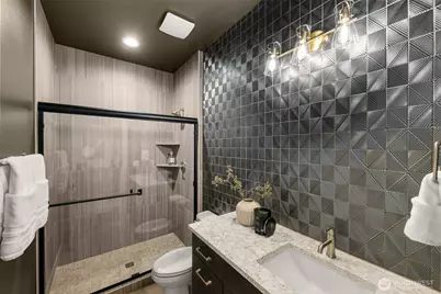 13248 19th Avenue S #8, Tacoma, WA 98446 - Photo 24