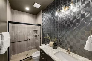 13248 19th Ave S, Tacoma, WA 98446 - Photo 24