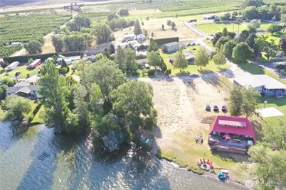 9 E Lake View Loop Trail, Oroville, WA 98844 - Photo 10