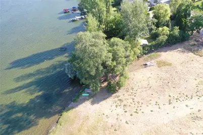 9 E Lake View Loop Trail, Oroville, WA 98844 - Photo 8