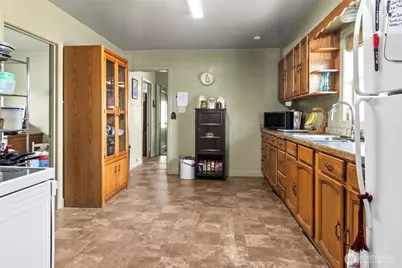 409 E Alder Avenue, Ritzville, WA 99169 - Photo 10