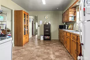 409 E Alder Ave, Ritzville, WA 99169 - Photo 10
