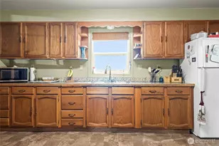 409 E Alder Ave, Ritzville, WA 99169 - Photo 8