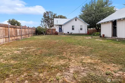 409 E Alder Avenue, Ritzville, WA 99169 - Photo 26