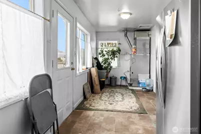 409 E Alder Avenue, Ritzville, WA 99169 - Photo 18