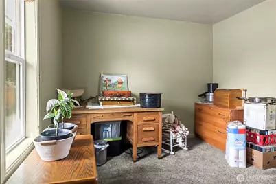 409 E Alder Avenue, Ritzville, WA 99169 - Photo 12