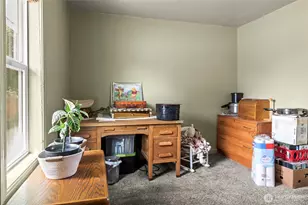 409 E Alder Ave, Ritzville, WA 99169 - Photo 12