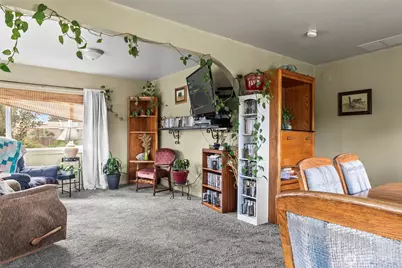 409 E Alder Avenue, Ritzville, WA 99169 - Photo 2