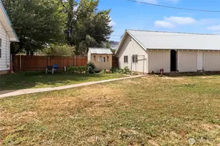 409 E Alder Ave, Ritzville, WA 99169 - Photo 28