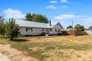 409 E Alder Ave, Ritzville, WA 99169 - Photo 30