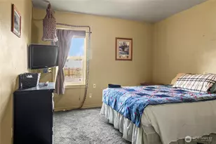 409 E Alder Ave, Ritzville, WA 99169 - Photo 16