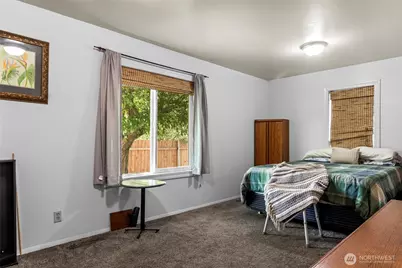 409 E Alder Avenue, Ritzville, WA 99169 - Photo 14
