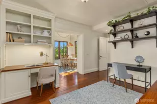 8010 Grand Ave NE, Bainbridge Island, WA 98110 - Photo 24