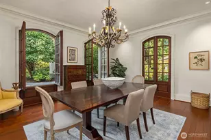 8010 Grand Ave NE, Bainbridge Island, WA 98110 - Photo 34